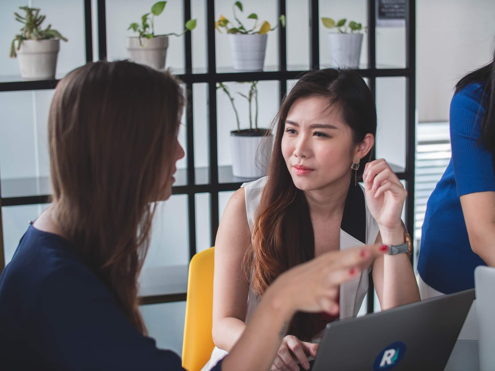 Assignment Help Provider